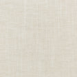 KRAVET BASICS 35763.116.0 MATARU LINEN Fabric - Eade's Wallpaper