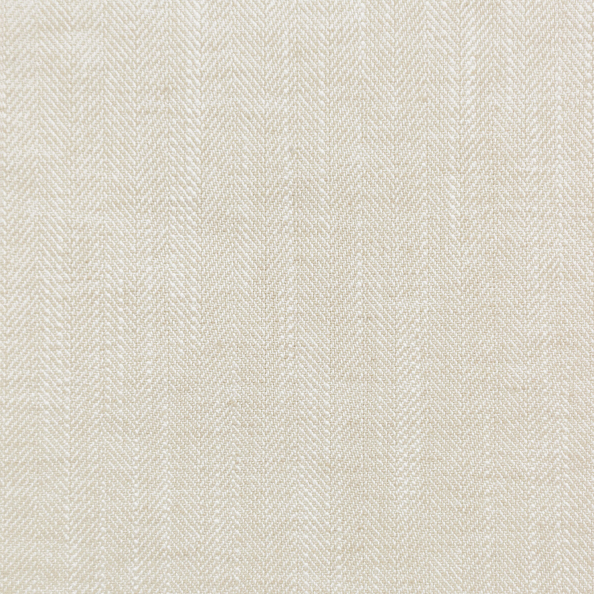 KRAVET BASICS 35763.116.0 MATARU LINEN Fabric - Eade's Wallpaper