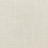 KRAVET BASICS 35763.116.0 MATARU LINEN Fabric - Eade's Wallpaper