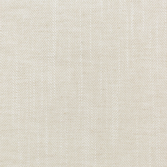 KRAVET BASICS 35763.116.0 MATARU LINEN Fabric - Eade's Wallpaper