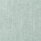 KRAVET BASICS 35763.135.0 MATARU SPA Fabric - Eade's Wallpaper