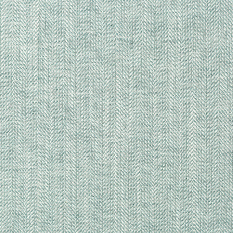 KRAVET BASICS 35763.135.0 MATARU SPA Fabric - Eade's Wallpaper