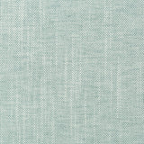 KRAVET BASICS 35763.135.0 MATARU SPA Fabric - Eade's Wallpaper
