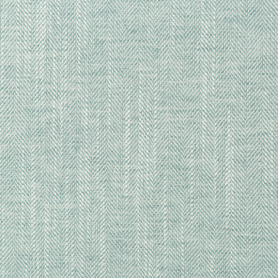KRAVET BASICS 35763.135.0 MATARU SPA Fabric - Eade's Wallpaper