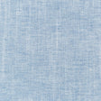 KRAVET BASICS 35763.15.0 MATARU CHAMBRAY Fabric - Eade's Wallpaper