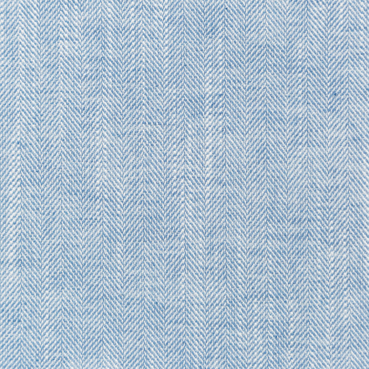 KRAVET BASICS 35763.15.0 MATARU CHAMBRAY Fabric - Eade's Wallpaper