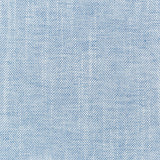 KRAVET BASICS 35763.15.0 MATARU CHAMBRAY Fabric - Eade's Wallpaper
