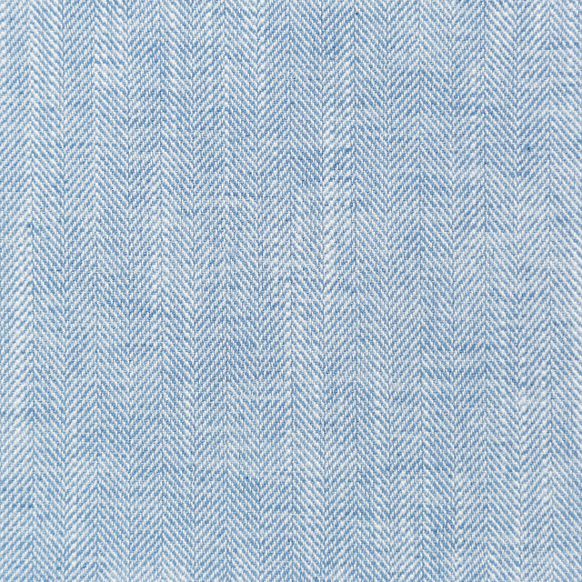 KRAVET BASICS 35763.15.0 MATARU CHAMBRAY Fabric - Eade's Wallpaper
