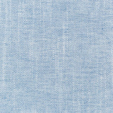 KRAVET BASICS 35763.15.0 MATARU CHAMBRAY Fabric - Eade's Wallpaper