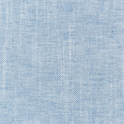KRAVET BASICS 35763.15.0 MATARU CHAMBRAY Fabric - Eade's Wallpaper