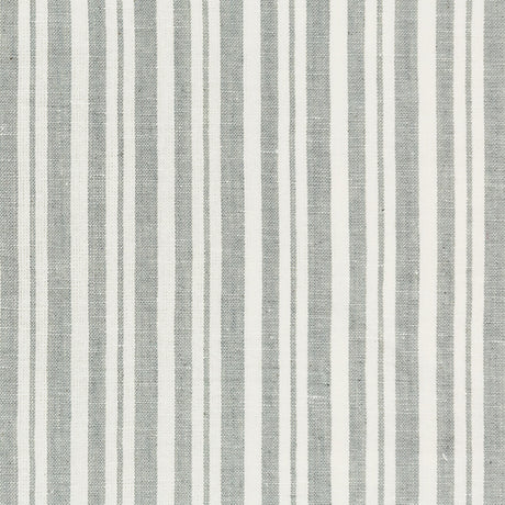 KRAVET BASICS 35765.11.0 JAFFNA GREY Fabric - Eade's Wallpaper