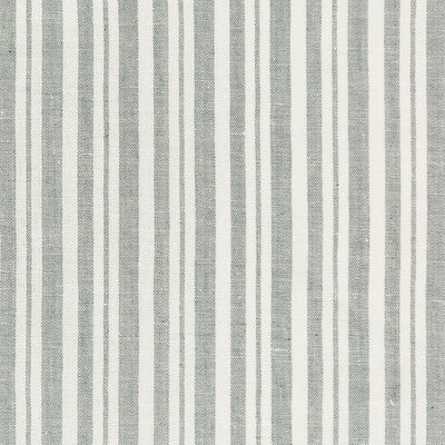 KRAVET BASICS 35765.11.0 JAFFNA GREY Fabric - Eade's Wallpaper