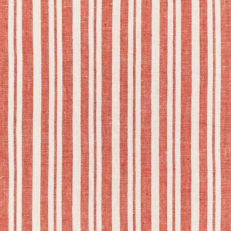 KRAVET BASICS 35765.12.0 JAFFNA CORAL Fabric - Eade's Wallpaper