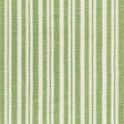 KRAVET BASICS 35765.13.0 JAFFNA LEAF Fabric - Eade's Wallpaper