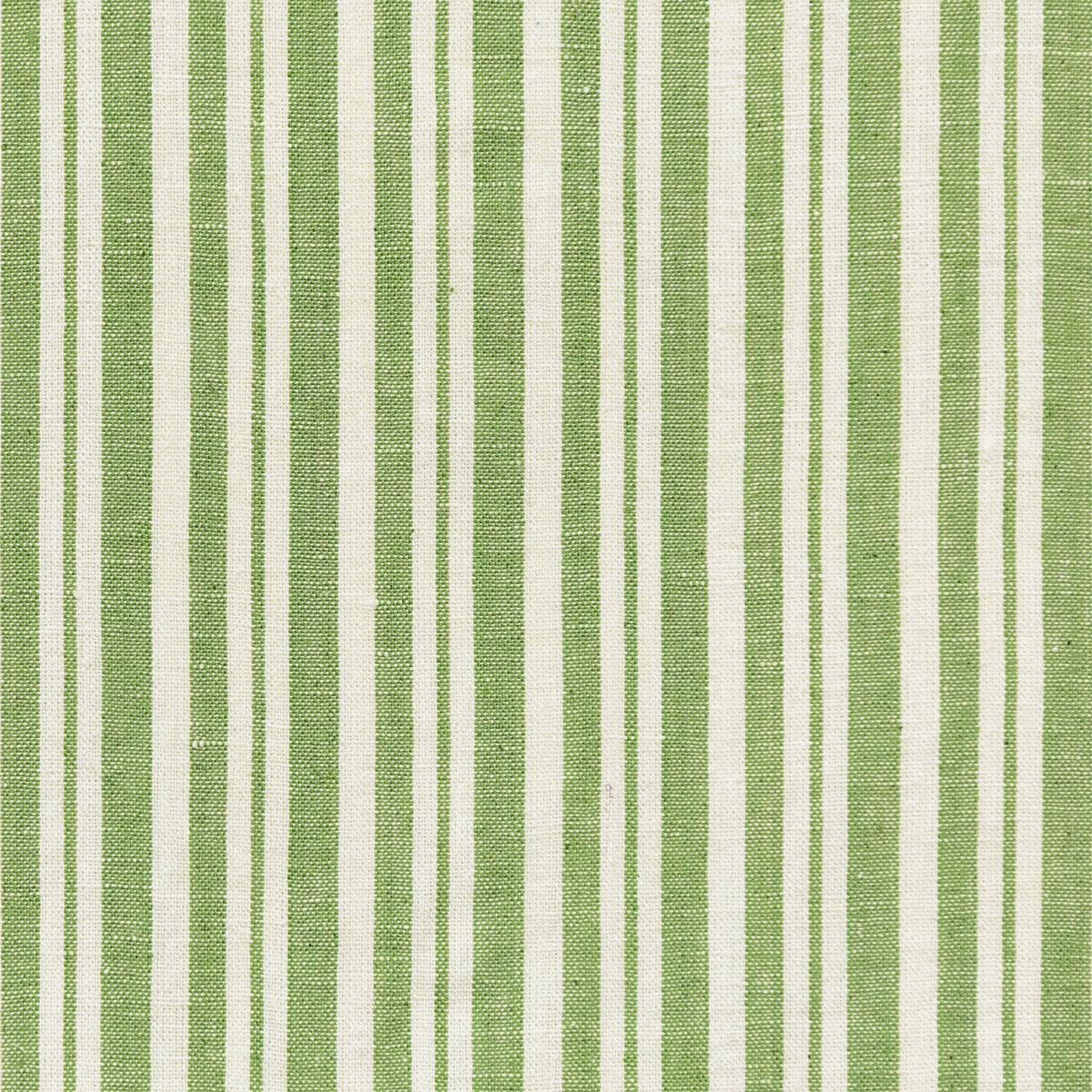 KRAVET BASICS 35765.13.0 JAFFNA LEAF Fabric - Eade's Wallpaper