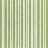KRAVET BASICS 35765.13.0 JAFFNA LEAF Fabric - Eade's Wallpaper