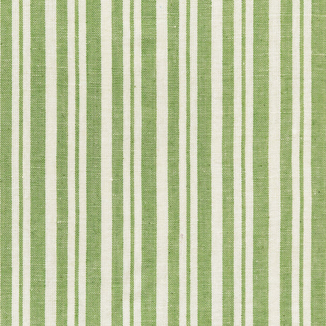 KRAVET BASICS 35765.13.0 JAFFNA LEAF Fabric - Eade's Wallpaper