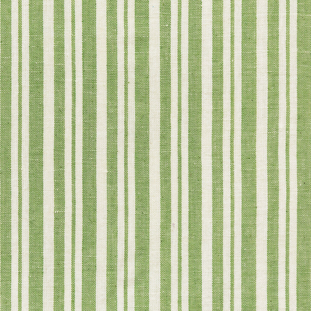 KRAVET BASICS 35765.13.0 JAFFNA LEAF Fabric - Eade's Wallpaper