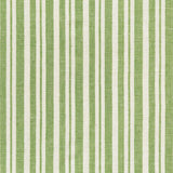 KRAVET BASICS 35765.13.0 JAFFNA LEAF Fabric - Eade's Wallpaper