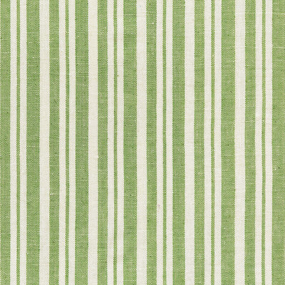 KRAVET BASICS 35765.13.0 JAFFNA LEAF Fabric - Eade's Wallpaper