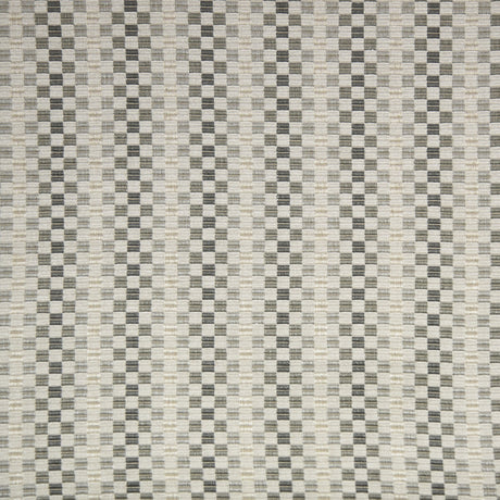 KRAVET COUTURE 35766.106.0 VERNAZZA PEWTER Fabric - Eade's Wallpaper