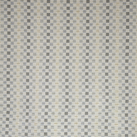 KRAVET COUTURE 35766.1615.0 VERNAZZA CHAMBRAY Fabric - Eade's Wallpaper