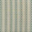 KRAVET COUTURE 35766.1623.0 VERNAZZA JADE Fabric - Eade's Wallpaper