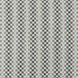 KRAVET COUTURE 35766.516.0 VERNAZZA INDIGO Fabric - Eade's Wallpaper