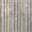KRAVET COUTURE 35767.411.0 MONTEROSSO PLUM Fabric - Eade's Wallpaper