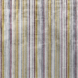 KRAVET COUTURE 35767.411.0 MONTEROSSO PLUM Fabric - Eade's Wallpaper