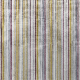 KRAVET COUTURE 35767.411.0 MONTEROSSO PLUM Fabric - Eade's Wallpaper