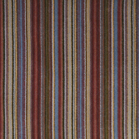 KRAVET COUTURE 35767.519.0 MONTEROSSO MULTI Fabric - Eade's Wallpaper