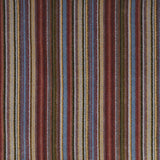 KRAVET COUTURE 35767.519.0 MONTEROSSO MULTI Fabric - Eade's Wallpaper