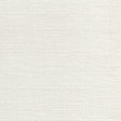 KRAVET SMART 35768.1.0 OKANDA IVORY Fabric - Eade's Wallpaper