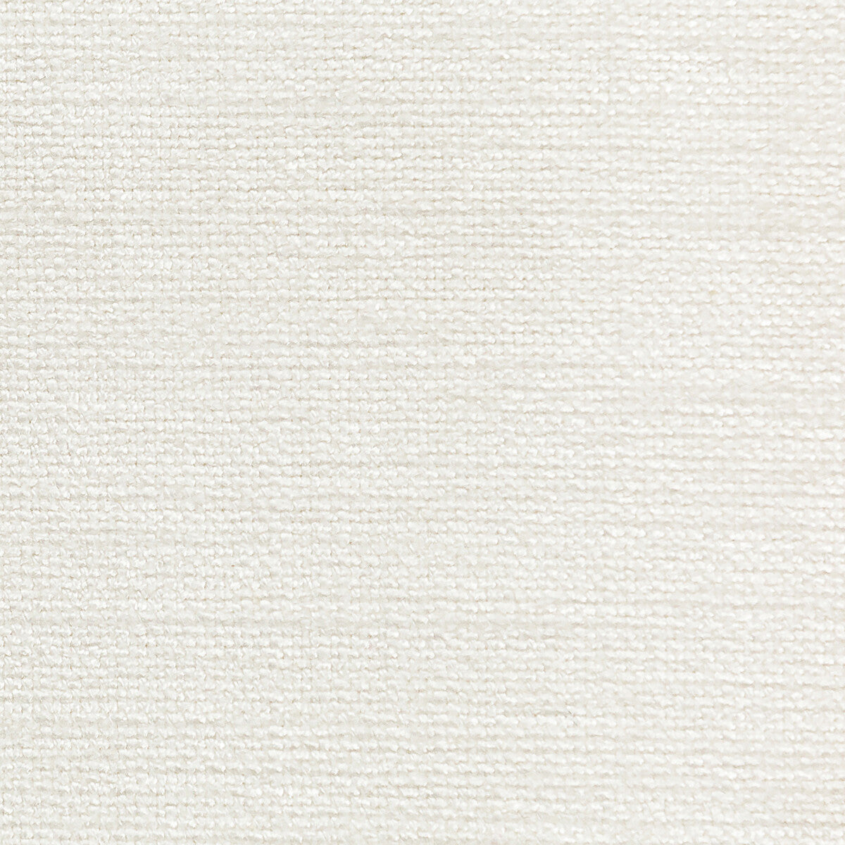 KRAVET SMART 35768.1.0 OKANDA IVORY Fabric - Eade's Wallpaper