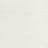 KRAVET SMART 35768.1.0 OKANDA IVORY Fabric - Eade's Wallpaper