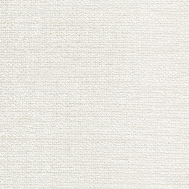 KRAVET SMART 35768.1.0 OKANDA IVORY Fabric - Eade's Wallpaper