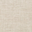 KRAVET SMART 35768.106.0 OKANDA OATMEAL Fabric - Eade's Wallpaper