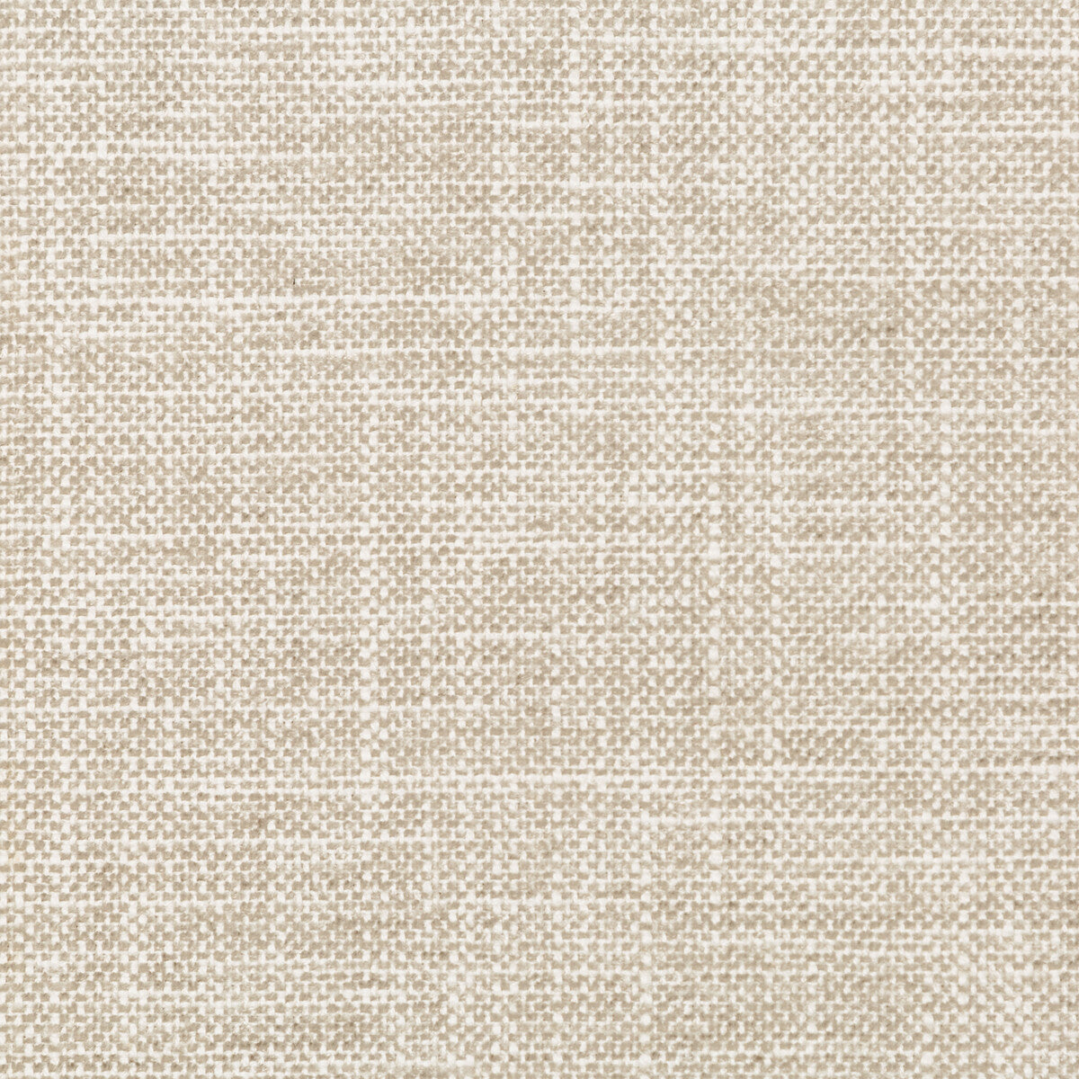 KRAVET SMART 35768.106.0 OKANDA OATMEAL Fabric - Eade's Wallpaper