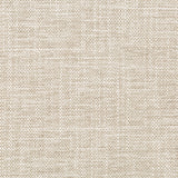 KRAVET SMART 35768.106.0 OKANDA OATMEAL Fabric - Eade's Wallpaper
