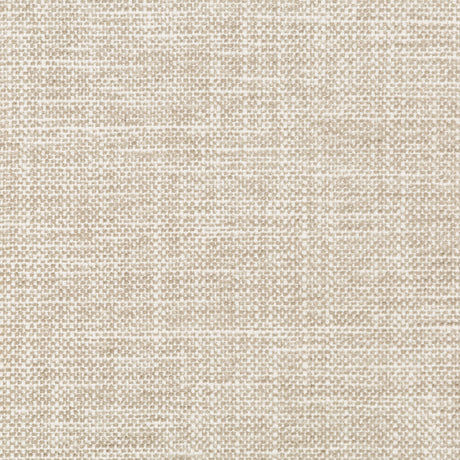 KRAVET SMART 35768.106.0 OKANDA OATMEAL Fabric - Eade's Wallpaper