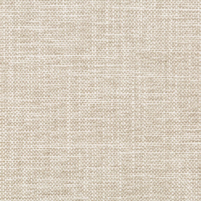 KRAVET SMART 35768.106.0 OKANDA OATMEAL Fabric - Eade's Wallpaper