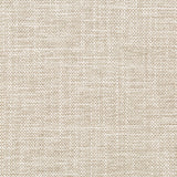 KRAVET SMART 35768.106.0 OKANDA OATMEAL Fabric - Eade's Wallpaper