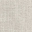 KRAVET SMART 35768.11.0 OKANDA LINEN Fabric - Eade's Wallpaper