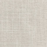 KRAVET SMART 35768.11.0 OKANDA LINEN Fabric - Eade's Wallpaper