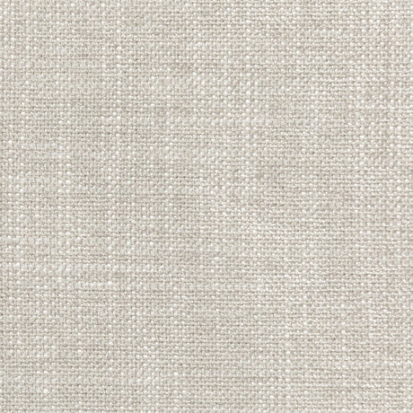 KRAVET SMART 35768.11.0 OKANDA LINEN Fabric - Eade's Wallpaper
