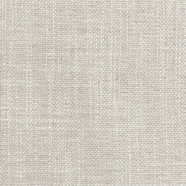 KRAVET SMART 35768.11.0 OKANDA LINEN Fabric - Eade's Wallpaper