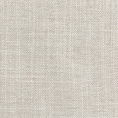 KRAVET SMART 35768.11.0 OKANDA LINEN Fabric - Eade's Wallpaper