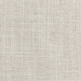 KRAVET SMART 35768.11.0 OKANDA LINEN Fabric - Eade's Wallpaper