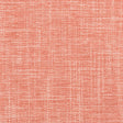 KRAVET SMART 35768.12.0 OKANDA CORAL Fabric - Eade's Wallpaper